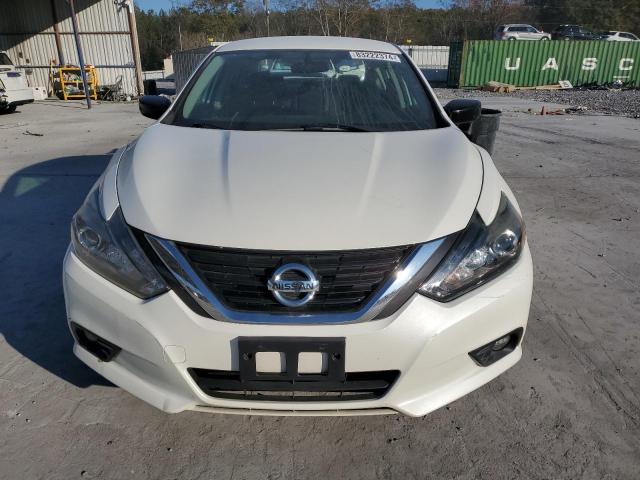 Photo 4 VIN: 1N4AL3AP2HC243026 - NISSAN ALTIMA 2.5 