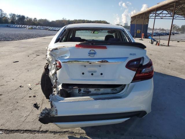 Photo 5 VIN: 1N4AL3AP2HC243026 - NISSAN ALTIMA 2.5 