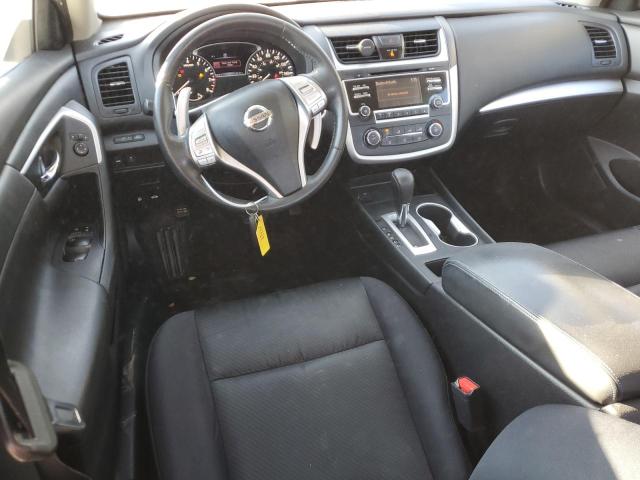 Photo 7 VIN: 1N4AL3AP2HC243026 - NISSAN ALTIMA 2.5 