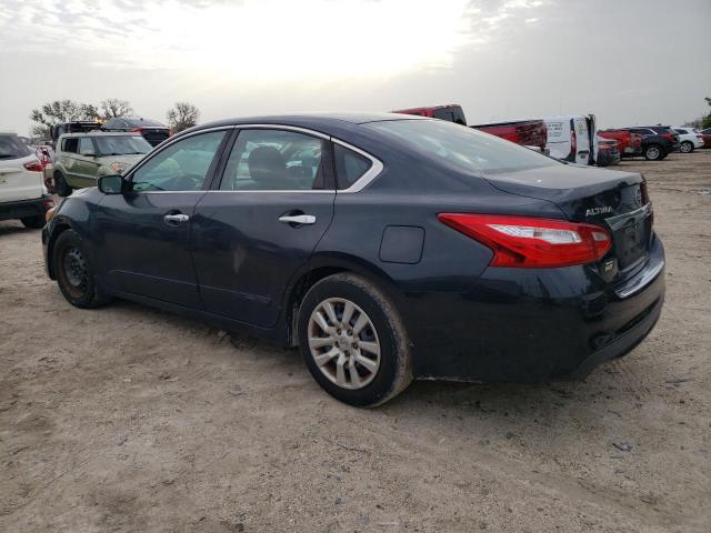 Photo 1 VIN: 1N4AL3AP2HC243253 - NISSAN ALTIMA 