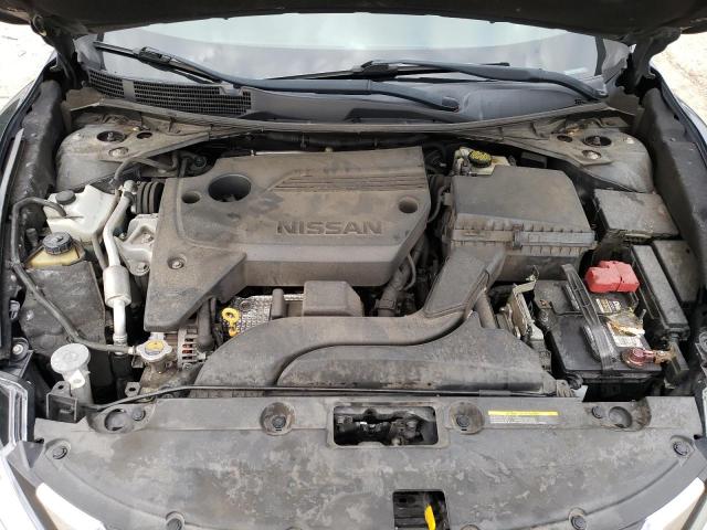 Photo 10 VIN: 1N4AL3AP2HC243253 - NISSAN ALTIMA 