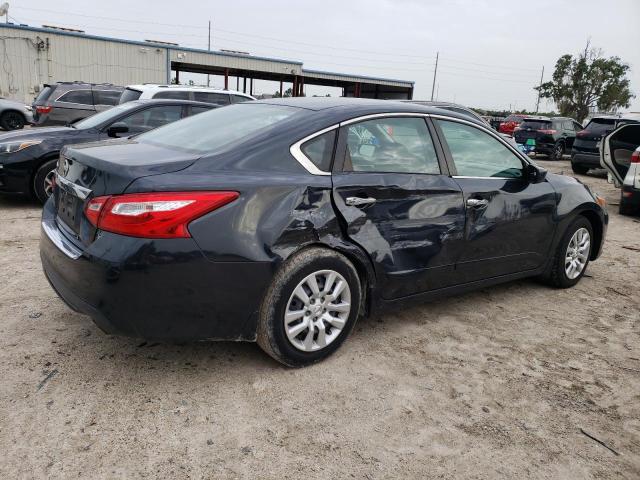 Photo 2 VIN: 1N4AL3AP2HC243253 - NISSAN ALTIMA 