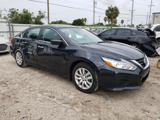 Photo 3 VIN: 1N4AL3AP2HC243253 - NISSAN ALTIMA 