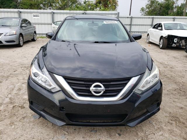 Photo 4 VIN: 1N4AL3AP2HC243253 - NISSAN ALTIMA 