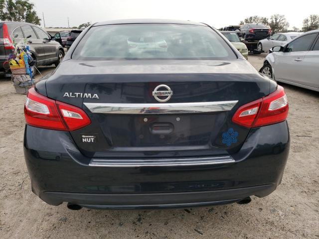 Photo 5 VIN: 1N4AL3AP2HC243253 - NISSAN ALTIMA 