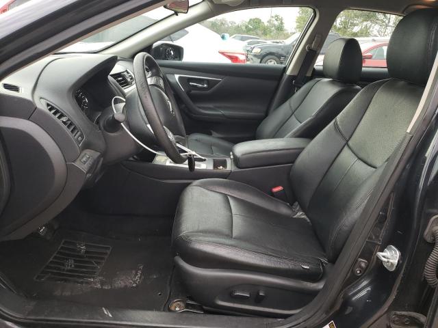 Photo 6 VIN: 1N4AL3AP2HC243253 - NISSAN ALTIMA 