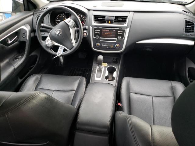 Photo 7 VIN: 1N4AL3AP2HC243253 - NISSAN ALTIMA 