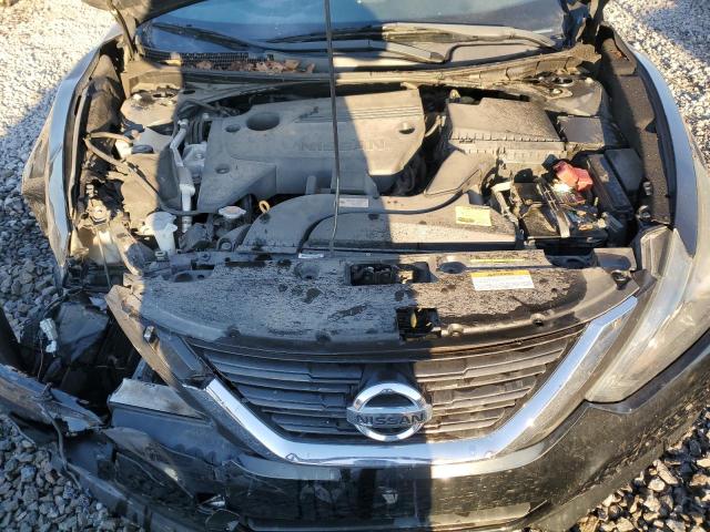 Photo 10 VIN: 1N4AL3AP2HC243415 - NISSAN ALTIMA 2.5 