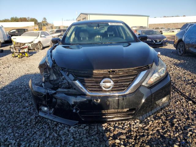 Photo 4 VIN: 1N4AL3AP2HC243415 - NISSAN ALTIMA 2.5 