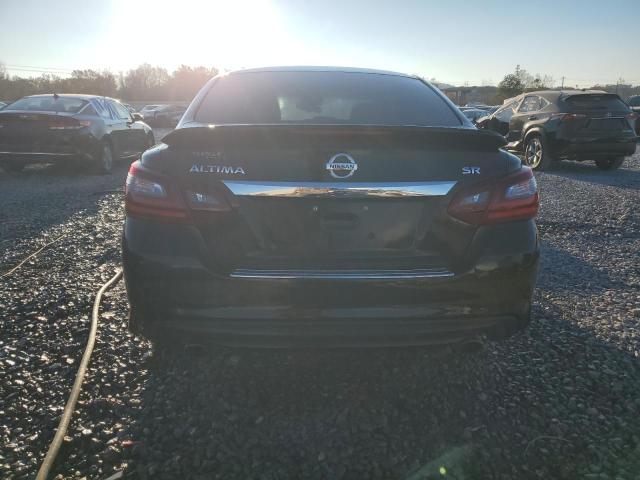 Photo 5 VIN: 1N4AL3AP2HC243415 - NISSAN ALTIMA 2.5 