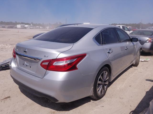 Photo 3 VIN: 1N4AL3AP2HC244189 - NISSAN ALTIMA 2.5 