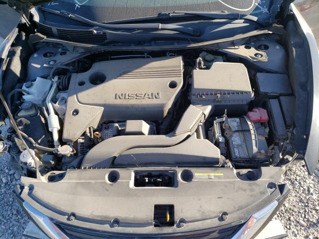 Photo 6 VIN: 1N4AL3AP2HC244533 - NISSAN ALTIMA 2.5 