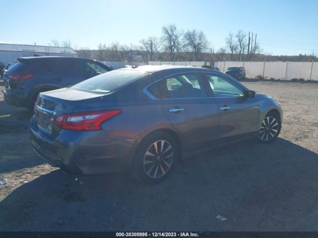 Photo 3 VIN: 1N4AL3AP2HC244662 - NISSAN ALTIMA 