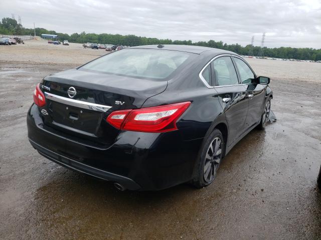 Photo 3 VIN: 1N4AL3AP2HC245116 - NISSAN ALTIMA 2.5 