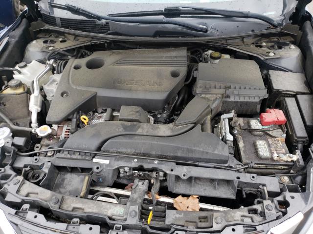 Photo 6 VIN: 1N4AL3AP2HC245116 - NISSAN ALTIMA 2.5 