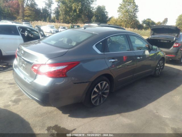 Photo 3 VIN: 1N4AL3AP2HC245410 - NISSAN ALTIMA 