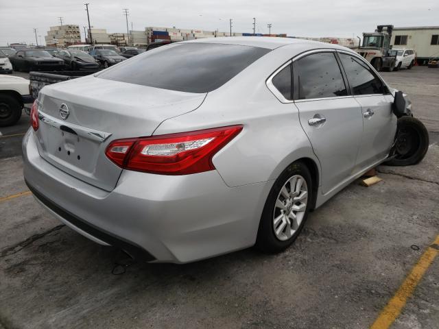 Photo 3 VIN: 1N4AL3AP2HC249411 - NISSAN ALTIMA 2.5 