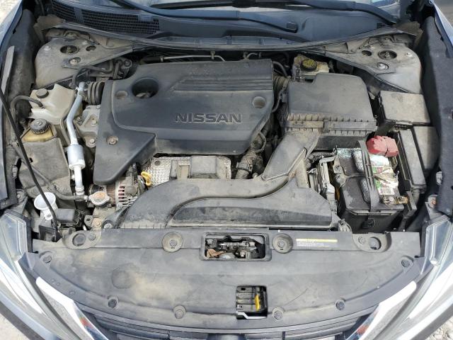 Photo 10 VIN: 1N4AL3AP2HC249909 - NISSAN ALTIMA 