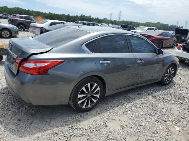 Photo 2 VIN: 1N4AL3AP2HC249909 - NISSAN ALTIMA 