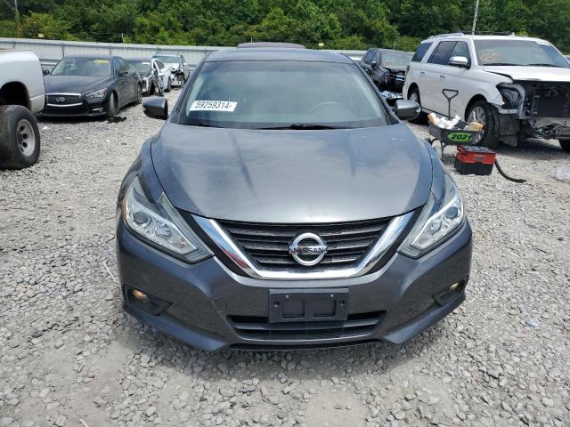 Photo 4 VIN: 1N4AL3AP2HC249909 - NISSAN ALTIMA 