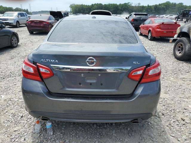 Photo 5 VIN: 1N4AL3AP2HC249909 - NISSAN ALTIMA 