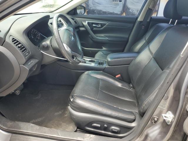 Photo 6 VIN: 1N4AL3AP2HC249909 - NISSAN ALTIMA 