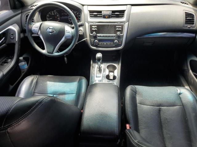 Photo 7 VIN: 1N4AL3AP2HC249909 - NISSAN ALTIMA 