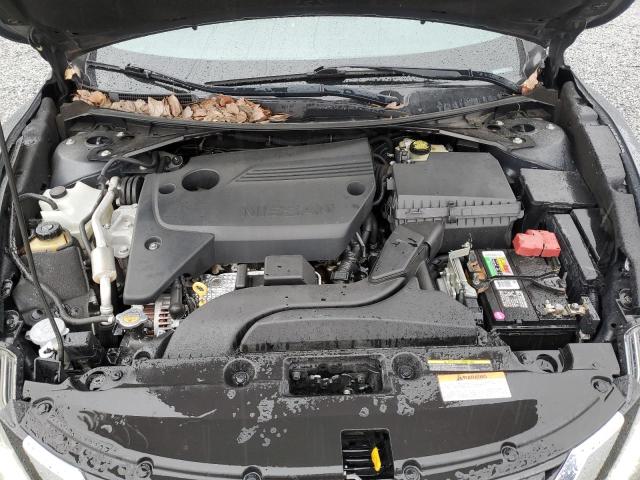 Photo 10 VIN: 1N4AL3AP2HC250851 - NISSAN ALTIMA 2.5 