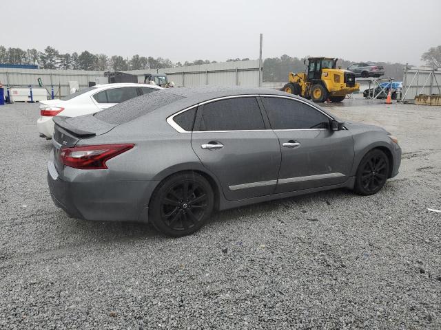 Photo 2 VIN: 1N4AL3AP2HC250851 - NISSAN ALTIMA 2.5 