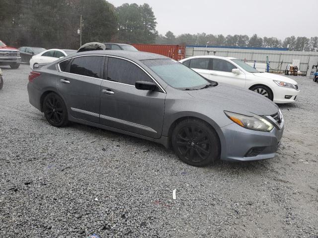 Photo 3 VIN: 1N4AL3AP2HC250851 - NISSAN ALTIMA 2.5 