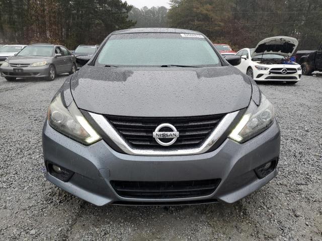 Photo 4 VIN: 1N4AL3AP2HC250851 - NISSAN ALTIMA 2.5 