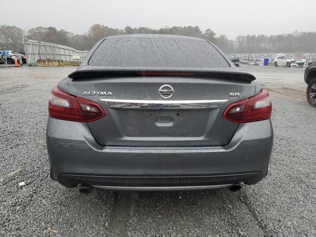 Photo 5 VIN: 1N4AL3AP2HC250851 - NISSAN ALTIMA 2.5 