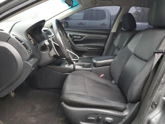 Photo 6 VIN: 1N4AL3AP2HC250851 - NISSAN ALTIMA 2.5 