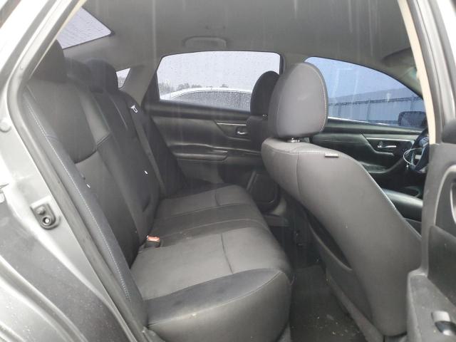 Photo 9 VIN: 1N4AL3AP2HC250851 - NISSAN ALTIMA 2.5 