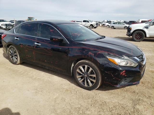 Photo 3 VIN: 1N4AL3AP2HC251627 - NISSAN ALTIMA 