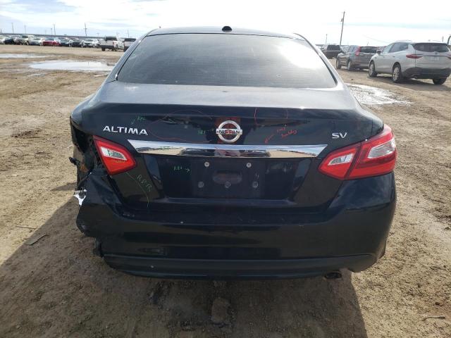 Photo 5 VIN: 1N4AL3AP2HC251627 - NISSAN ALTIMA 