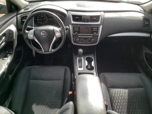 Photo 7 VIN: 1N4AL3AP2HC251627 - NISSAN ALTIMA 