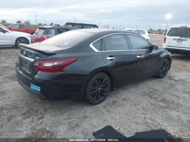 Photo 3 VIN: 1N4AL3AP2HC251739 - NISSAN ALTIMA 