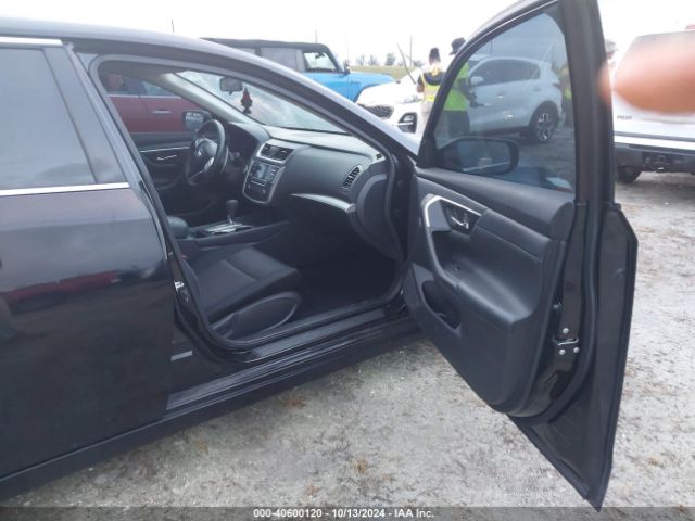 Photo 4 VIN: 1N4AL3AP2HC251739 - NISSAN ALTIMA 