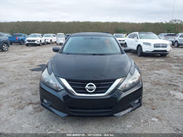 Photo 5 VIN: 1N4AL3AP2HC251739 - NISSAN ALTIMA 