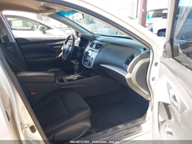 Photo 4 VIN: 1N4AL3AP2HC252566 - NISSAN ALTIMA 