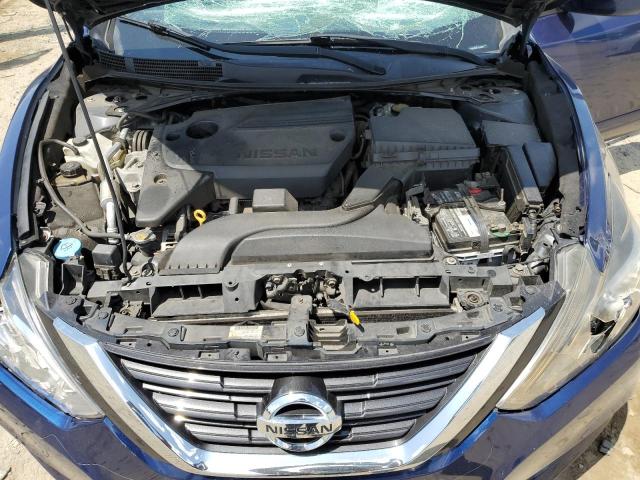 Photo 10 VIN: 1N4AL3AP2HC253572 - NISSAN ALTIMA 