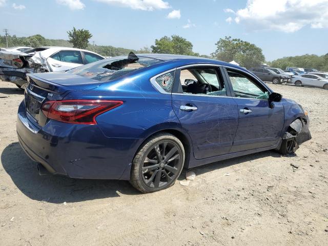 Photo 2 VIN: 1N4AL3AP2HC253572 - NISSAN ALTIMA 