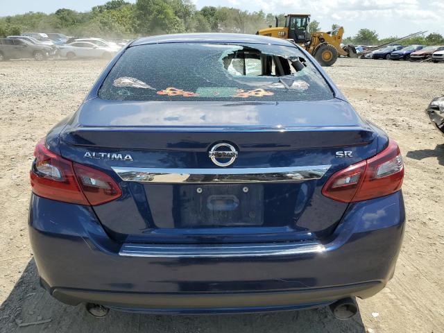 Photo 5 VIN: 1N4AL3AP2HC253572 - NISSAN ALTIMA 