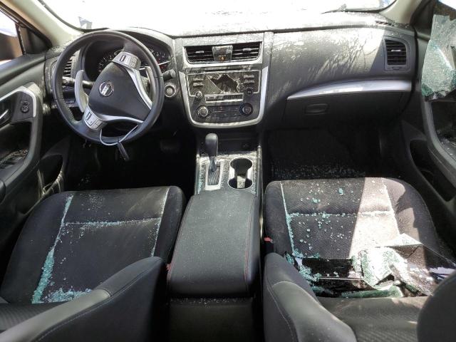 Photo 7 VIN: 1N4AL3AP2HC253572 - NISSAN ALTIMA 