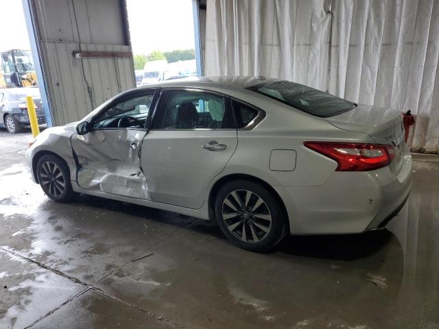 Photo 1 VIN: 1N4AL3AP2HC254379 - NISSAN ALTIMA 2.5 