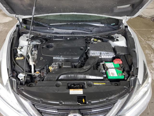 Photo 10 VIN: 1N4AL3AP2HC254379 - NISSAN ALTIMA 2.5 