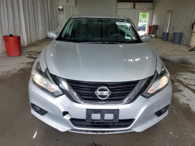 Photo 4 VIN: 1N4AL3AP2HC254379 - NISSAN ALTIMA 2.5 