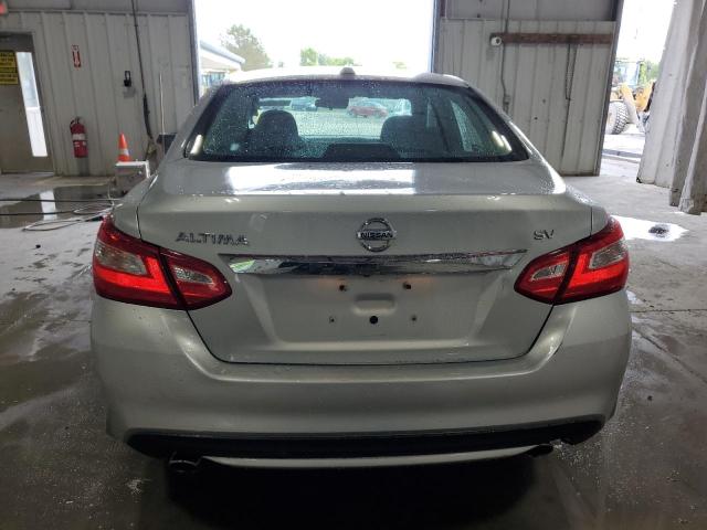 Photo 5 VIN: 1N4AL3AP2HC254379 - NISSAN ALTIMA 2.5 