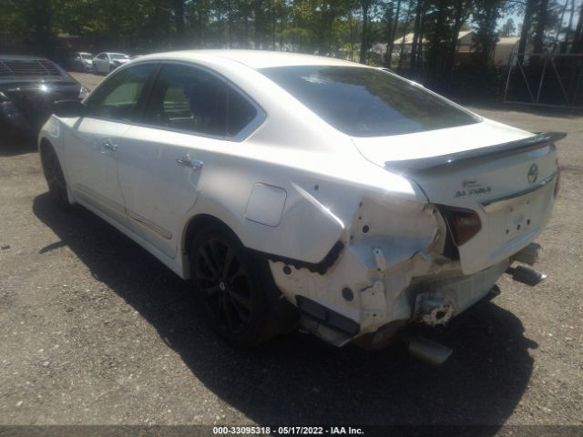 Photo 2 VIN: 1N4AL3AP2HC254415 - NISSAN ALTIMA 